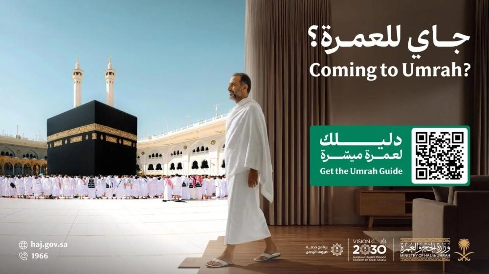 32c774d6 b325 4a7b a9fe ec1c2be4f2a8 file.jpg