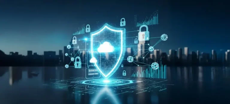 32e8081a 447d 46aa bd0a 76066c610d89 zawta.webp