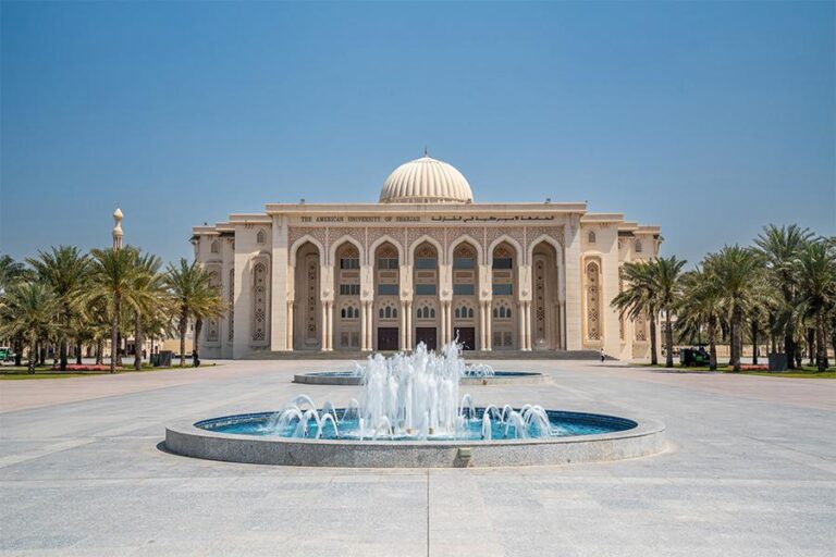 32ee5d68 966a 4a4b bd76 9032d2521f58 file.jpg