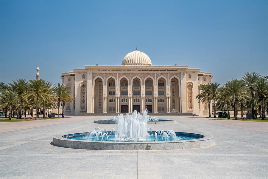 32ee5d68 966a 4a4b bd76 9032d2521f58 file.jpg