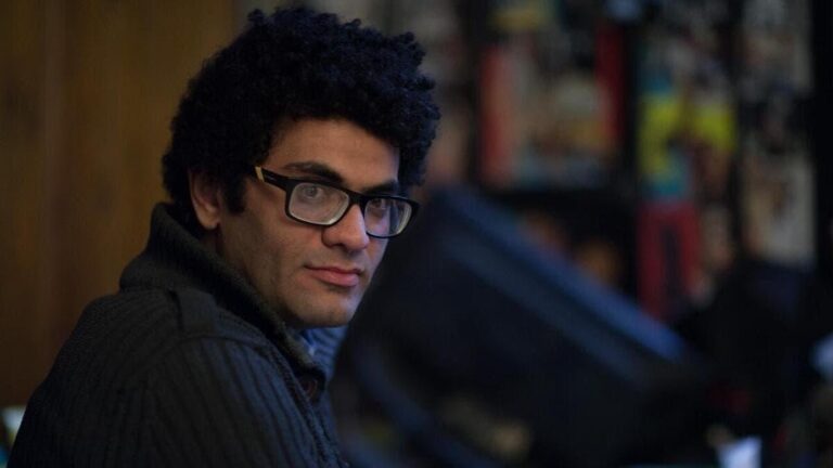 3305aa96 ece7 4cb5 acb2 d7c0e3f98e3e file.jpg