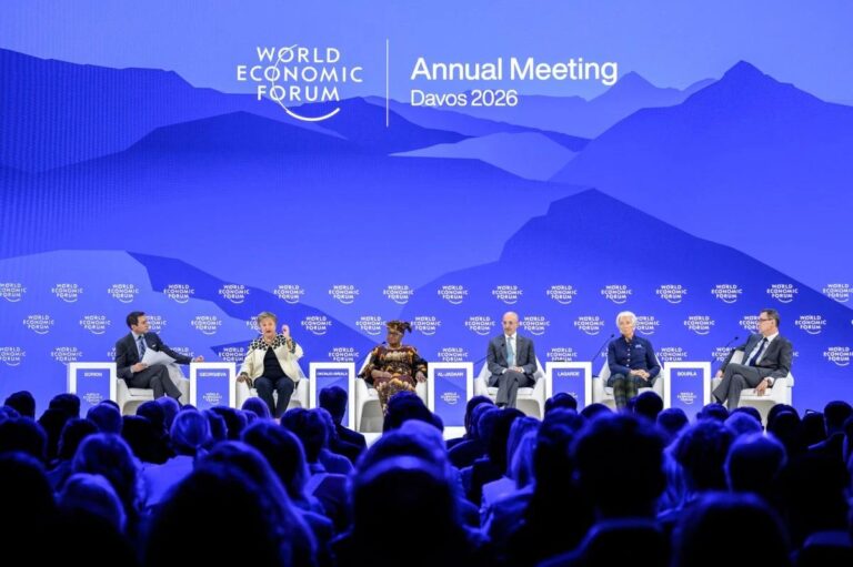 3323f9ec 8c85 4e51 9764 6fd406f3f615 file.jpg