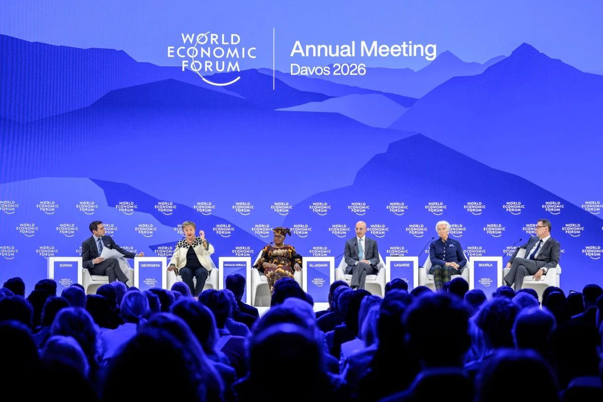 3323f9ec 8c85 4e51 9764 6fd406f3f615 file.jpg