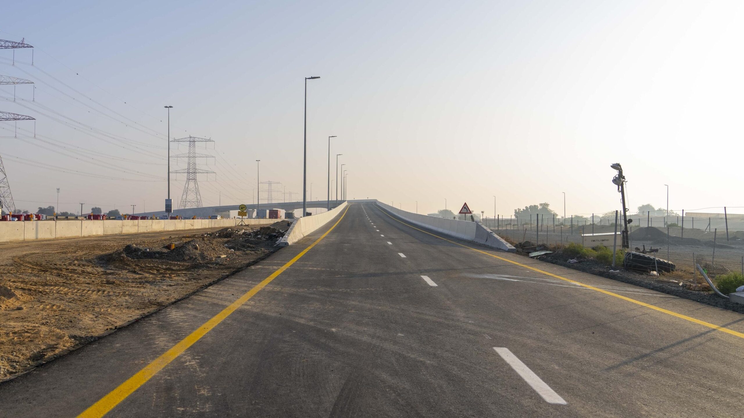 33377195 e440 4c36 ac73 00d5e12a5a4a file.jpg