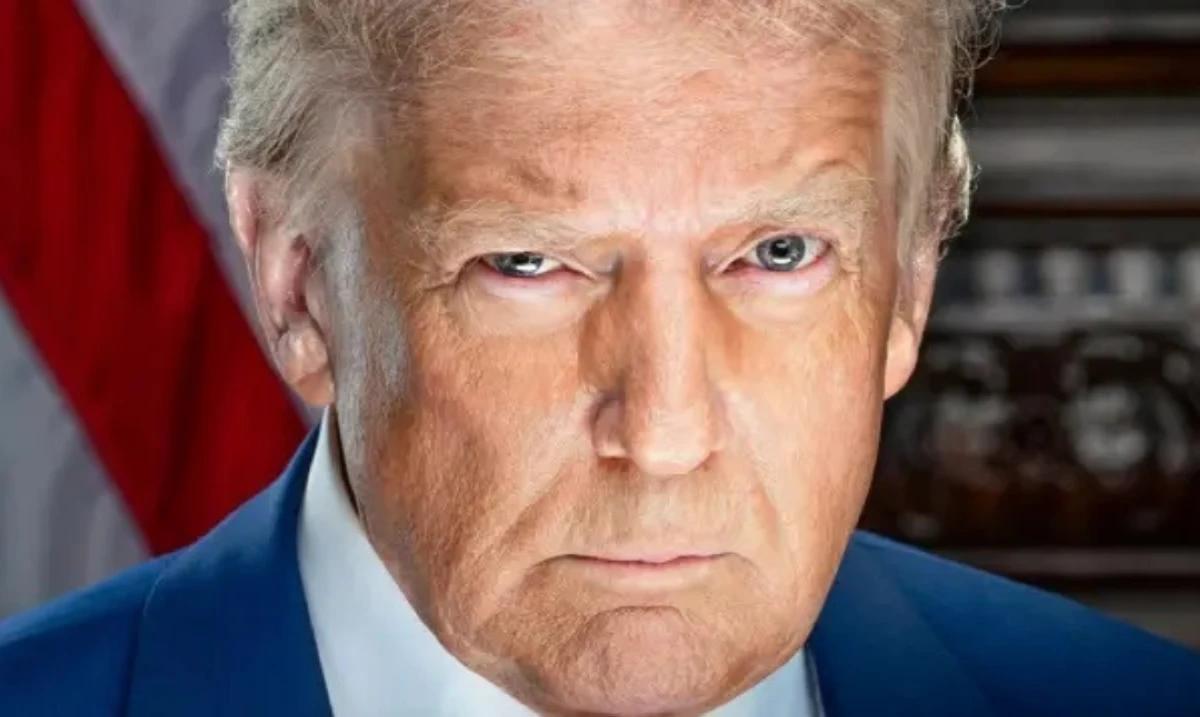 33494822 d81d 4b6d 83b2 d3d75a4604f8 file.jpg