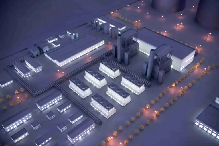 33592186 b3fd 4e97 b709 7e37f12e71cf zawta.webp