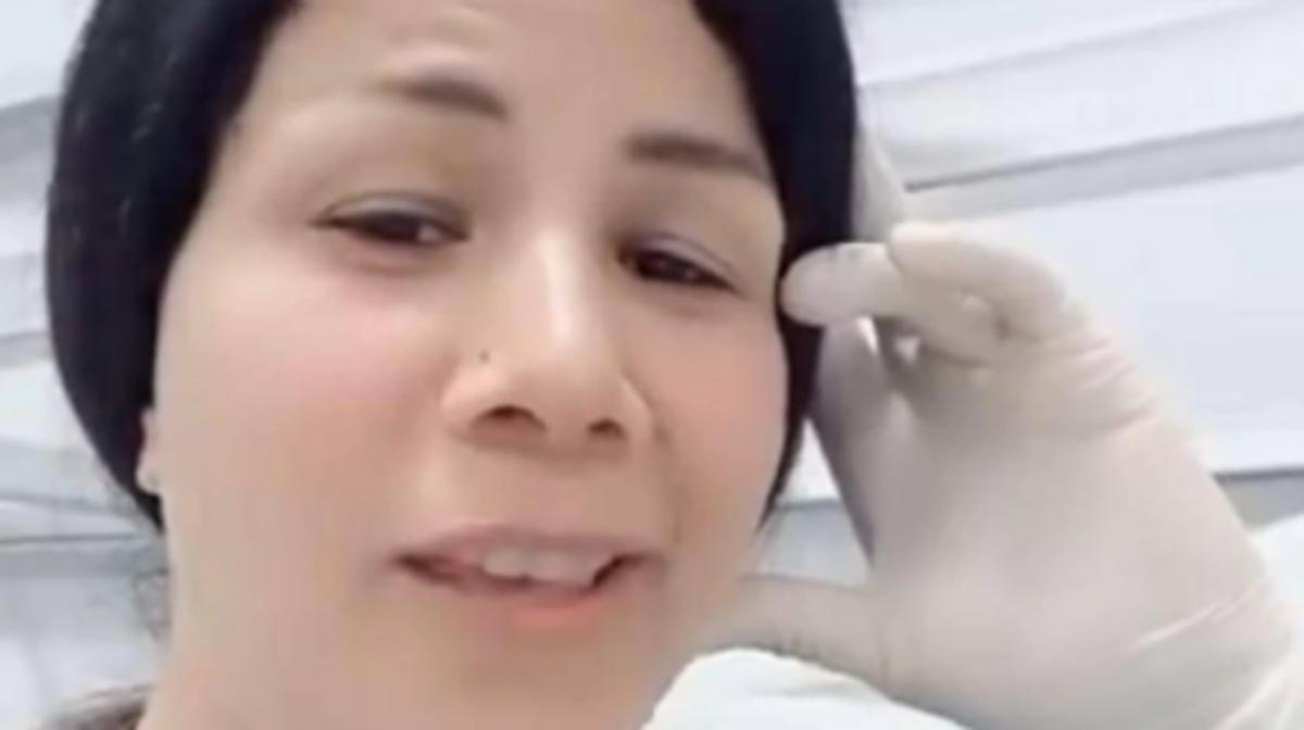 336c195a 8f61 424d 97ec 74461524e298 file.jpg