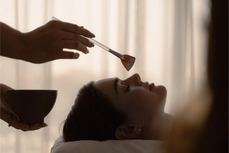 تجربتنا في سوفيتل دبي ذا أوبليسك… استرخاء ورفاهية للإنطلاقة بإشراقة مع العام الجديد