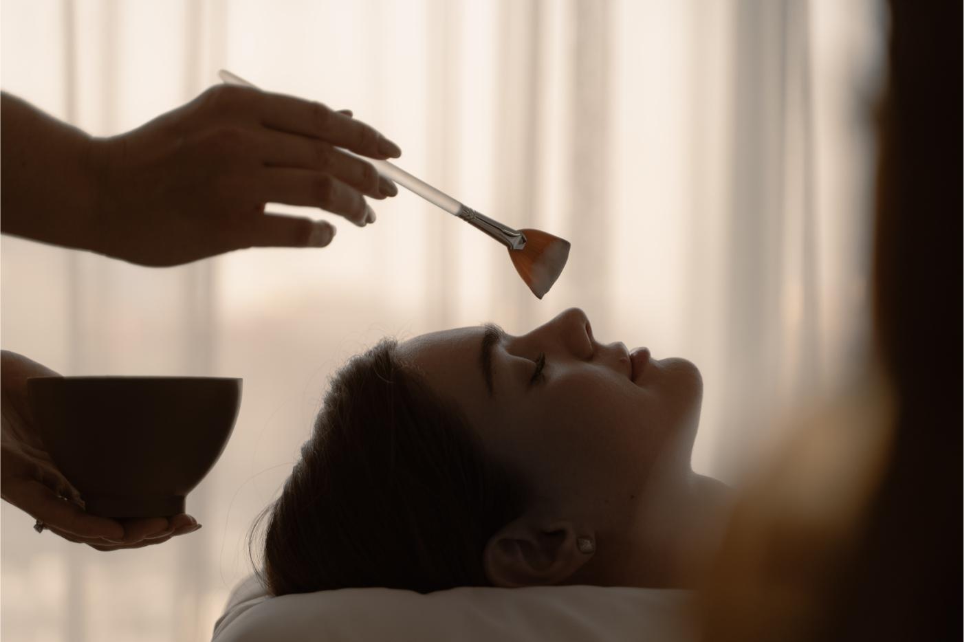 تجربتنا في سوفيتل دبي ذا أوبليسك… استرخاء ورفاهية للإنطلاقة بإشراقة مع العام الجديد