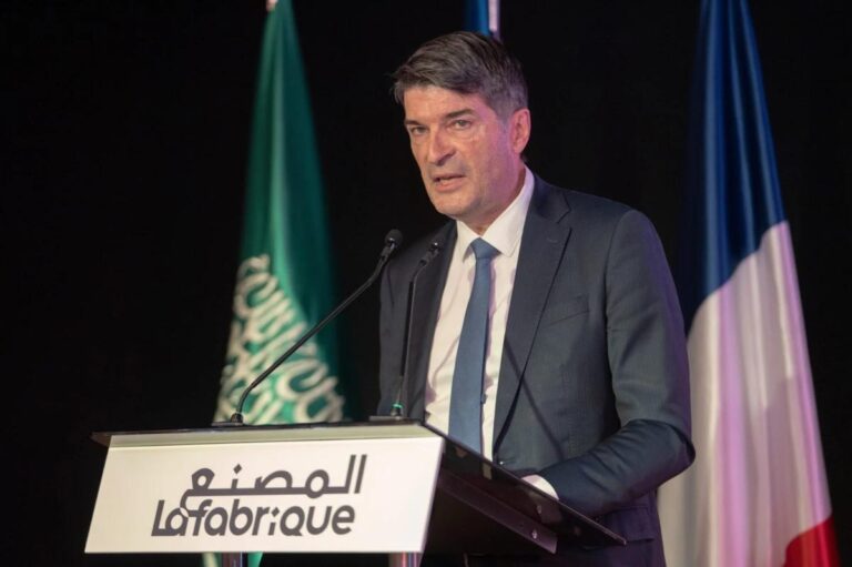 33a0676c 5a9b 42df 8525 53fb6cce5626 file.jpg