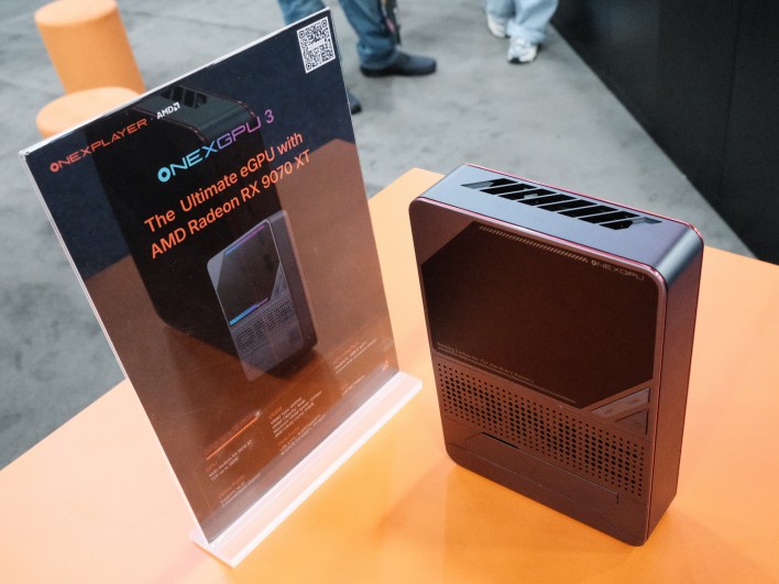 33b1a901 e09b 481e 80de 46f473402003 file.jpeg