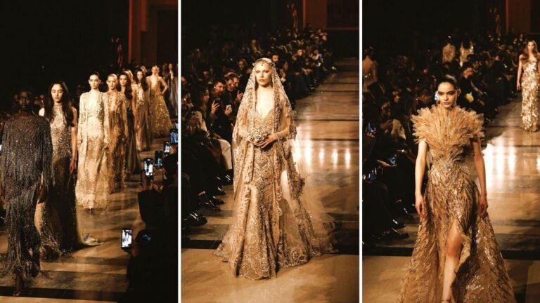 33b71c01 dc24 4471 a35e 21d4b0b087e2 file.jpg