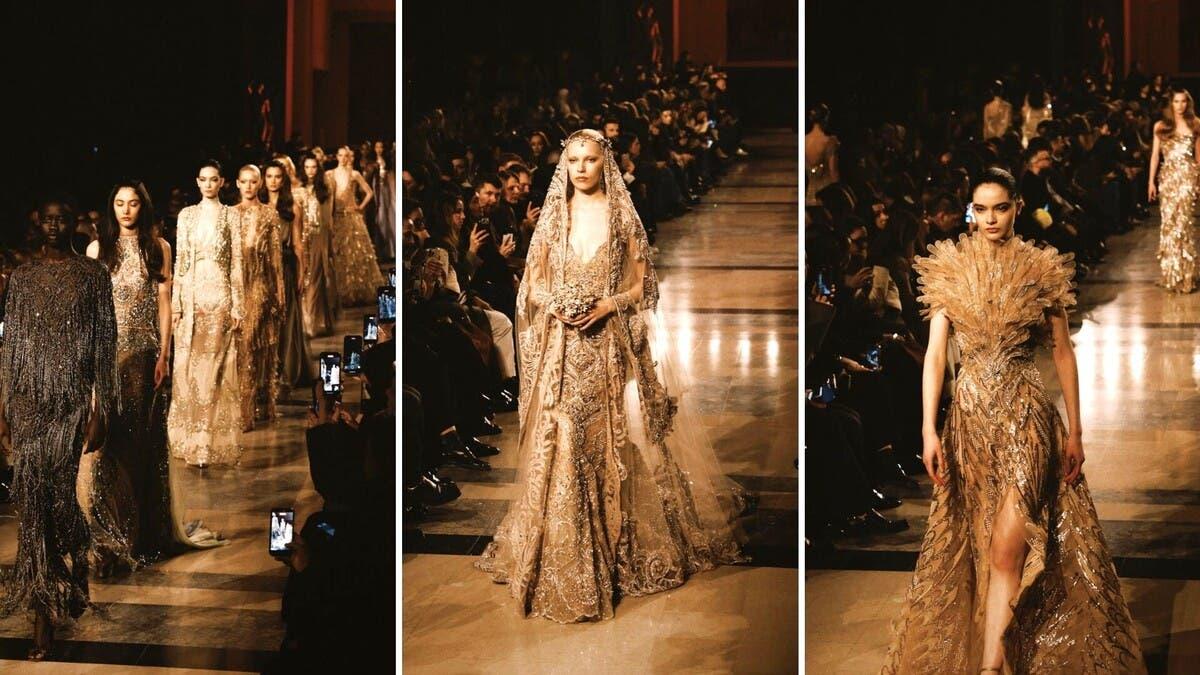 33b71c01 dc24 4471 a35e 21d4b0b087e2 file.jpg