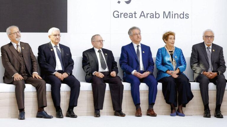 33bf1e04 32c1 4495 b912 fa97c033e699 file.jpg