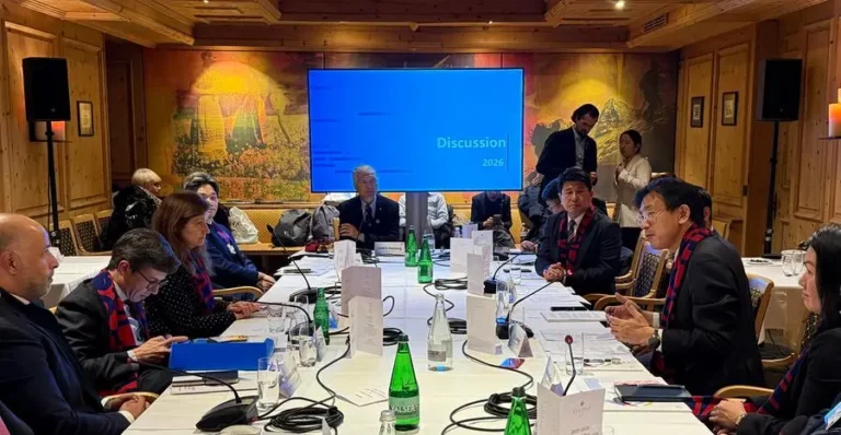 33e7aa65 dbbc 49b6 8c1e c45e554e9f64 zawta.webp