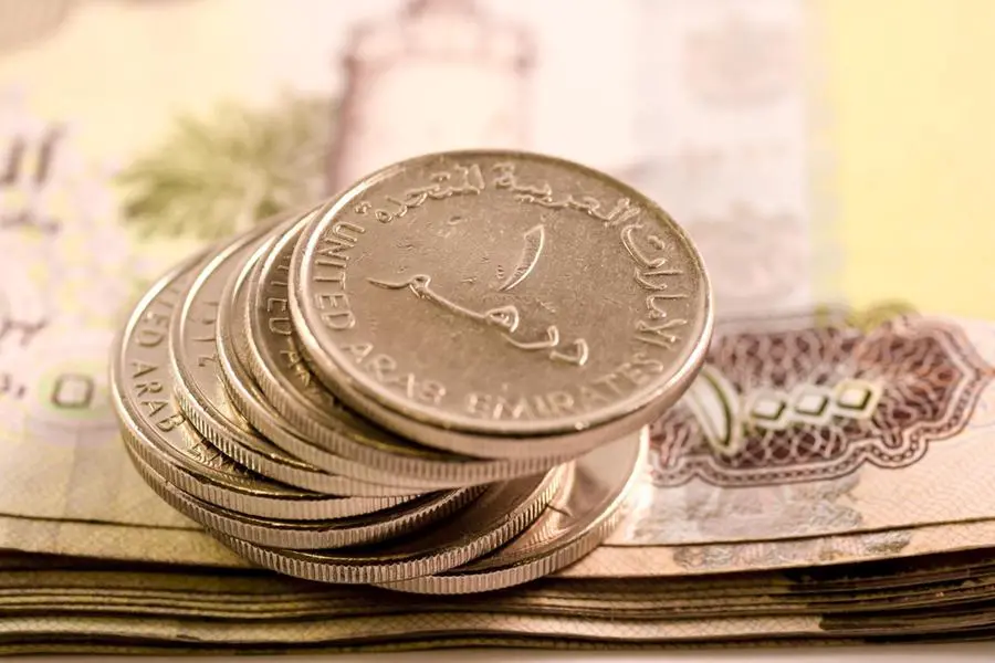 33f8b5e6 1f49 4d46 9a2e bd1dca1507b2 zawta.webp