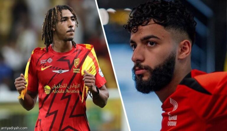 345706f6 1dc6 410e 97fb f86bcb994d85 file.jpg