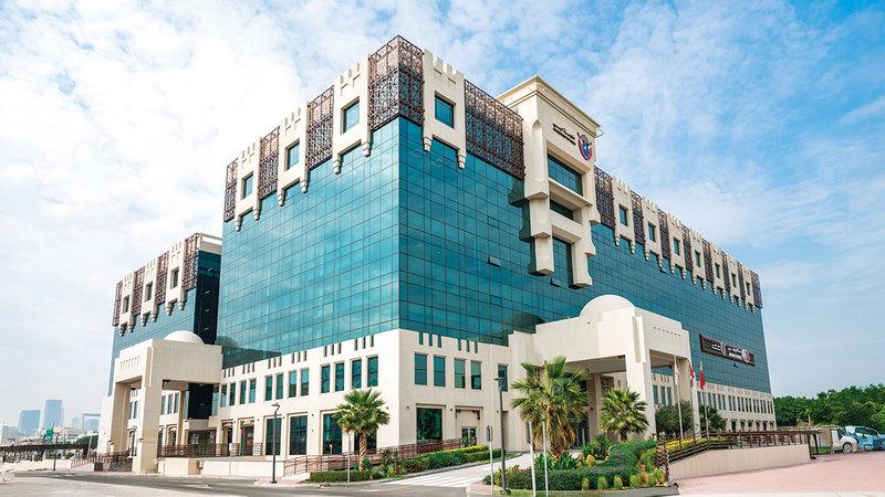 346784d7 d827 48d2 a72d 558b52de98c8 file.jpg