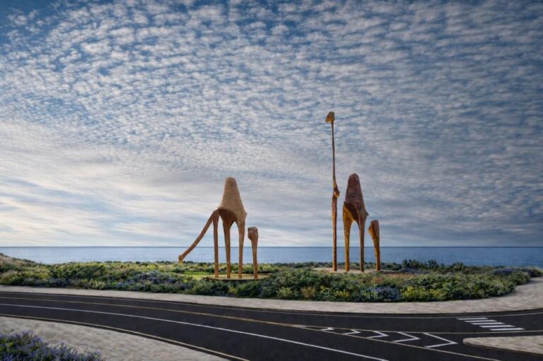 34683759 20f4 426f b447 945a764ba3e6 file.jpg