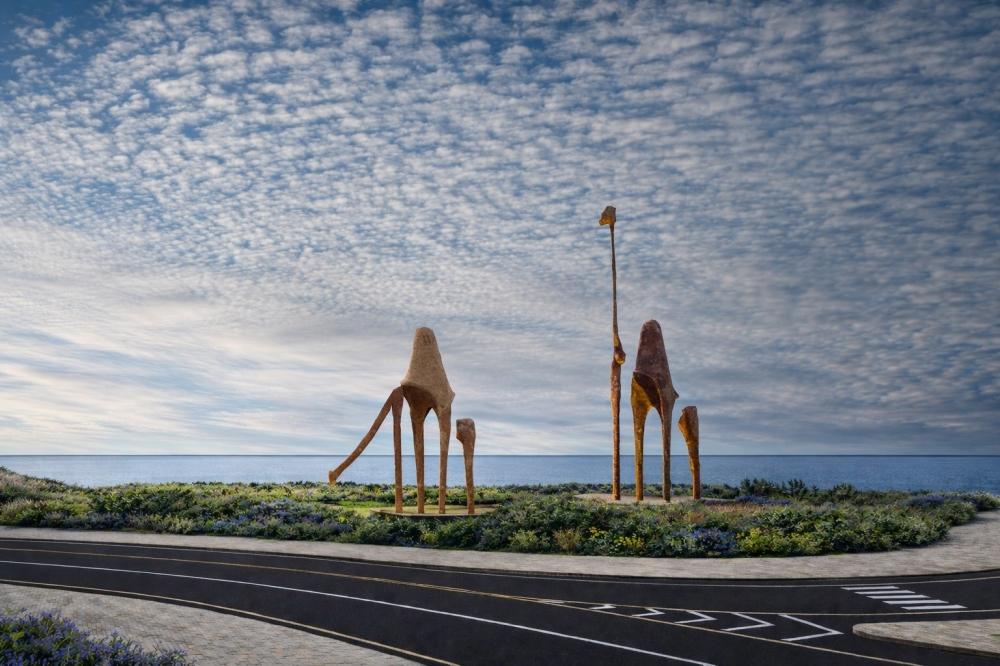 34683759 20f4 426f b447 945a764ba3e6 file.jpg