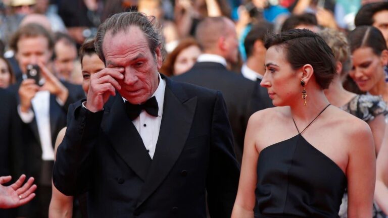 347582b9 4f76 4e3c 8eb8 2a57bcfbd8dc file.jpg