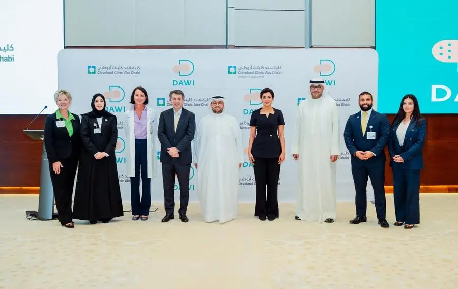 348a370b 1df8 4819 a977 7d1e1c75689b zawta.webp