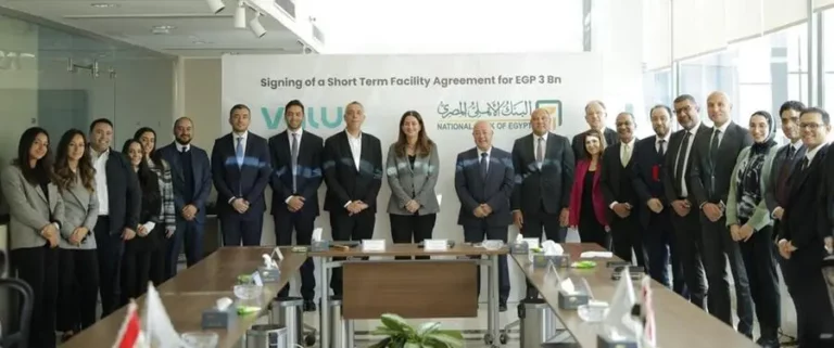 349c7397 64de 4b73 87f0 02c56c27cf0f zawta.webp