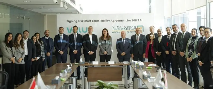 349c7397 64de 4b73 87f0 02c56c27cf0f zawta.webp