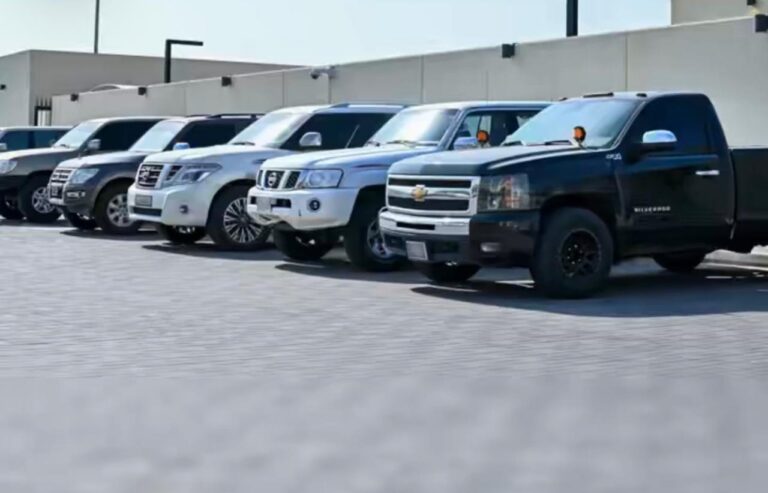 34a05976 9ca7 42f8 9c43 d61812232945 file.jpg