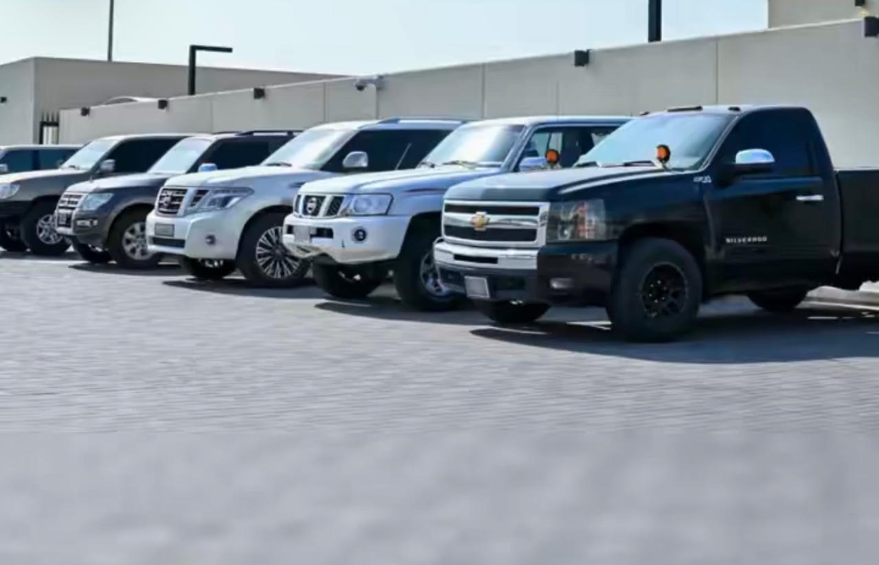 34a05976 9ca7 42f8 9c43 d61812232945 file.jpg