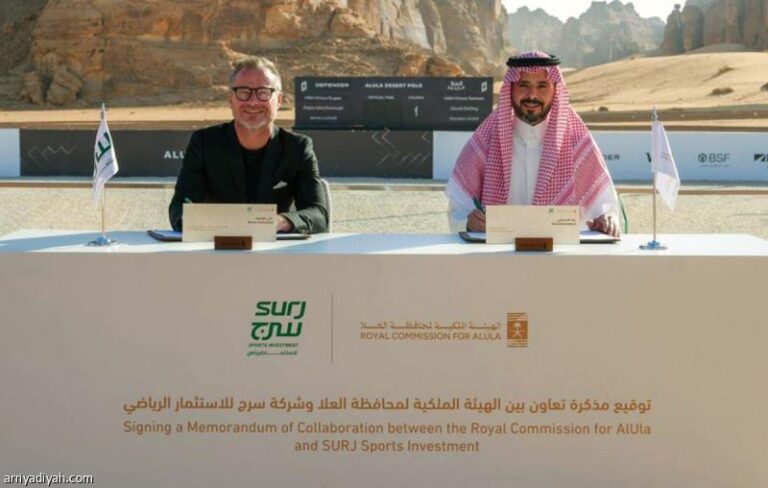 34a26038 5b4b 45e6 8a30 6f2a4261fcb5 file.jpg