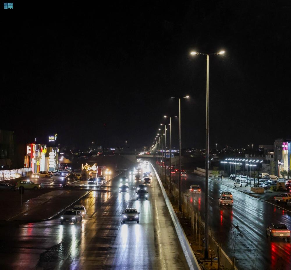 34a8799a e017 40d2 b511 9710b142c76c file.jpg