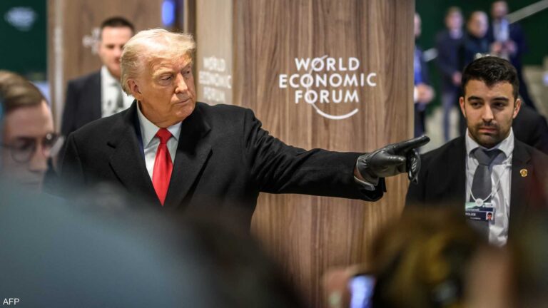 34b03793 f467 4798 ad81 fc29a0132c7d file.jpeg