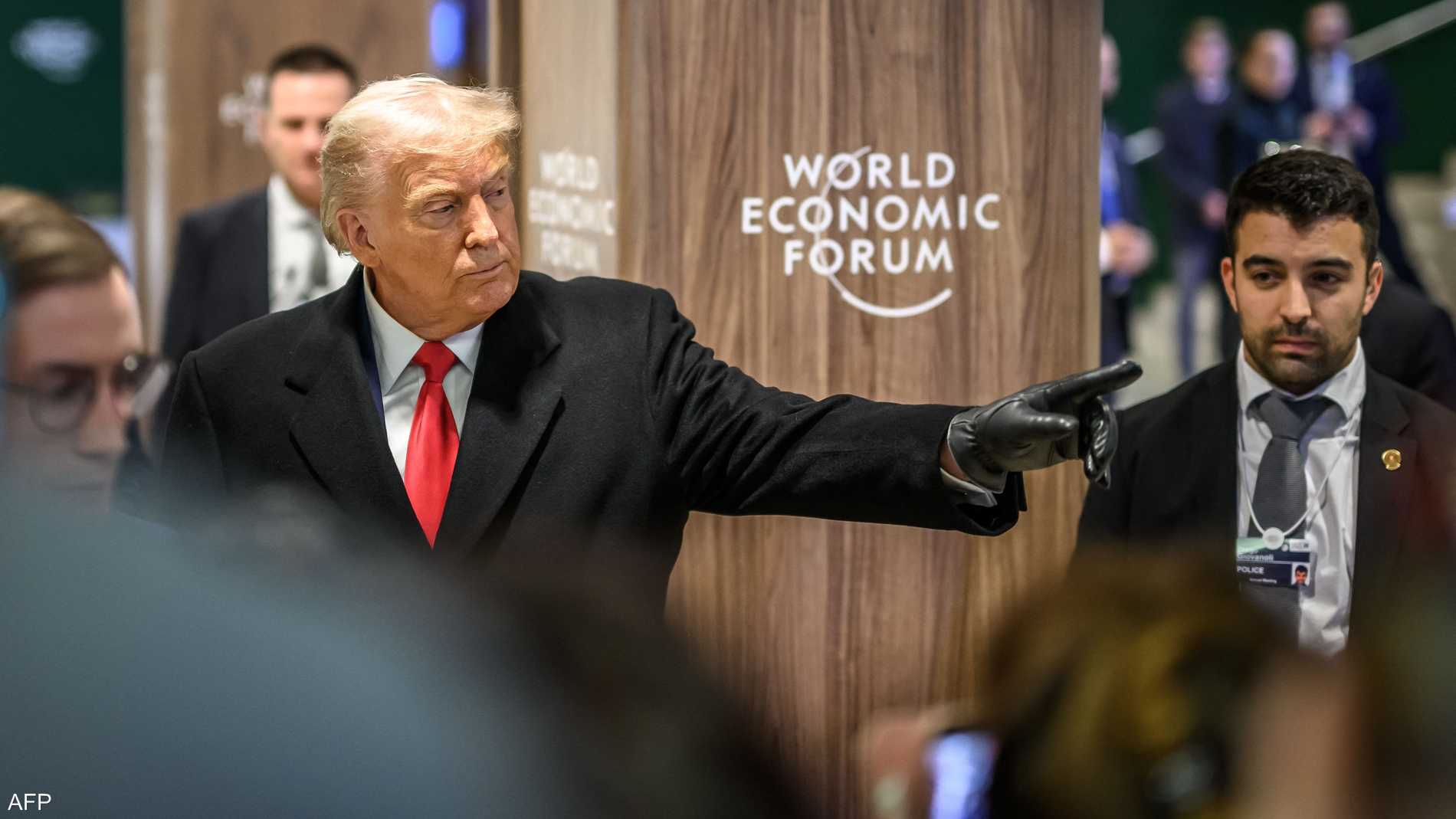 34b03793 f467 4798 ad81 fc29a0132c7d file.jpeg