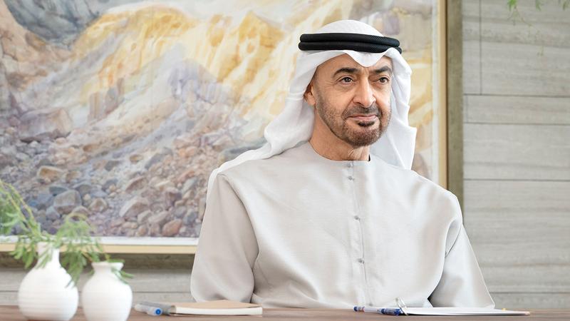 34b97abb d354 4c4e 9304 5beca02f4ccc file.jpg