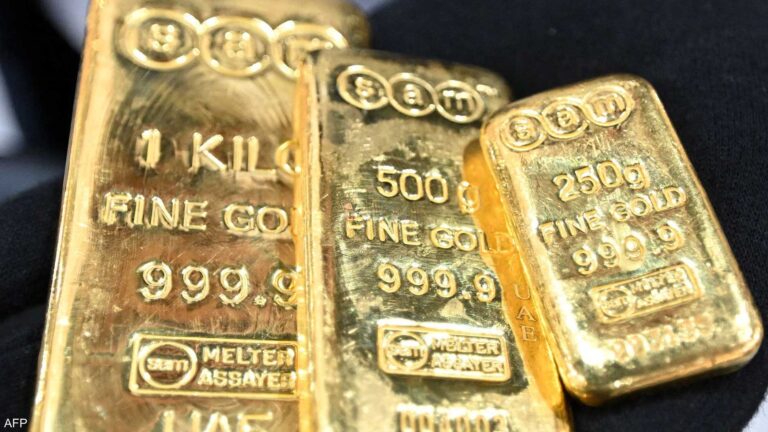 34d77469 946d 461e 9595 84ea09644749 file.jpeg