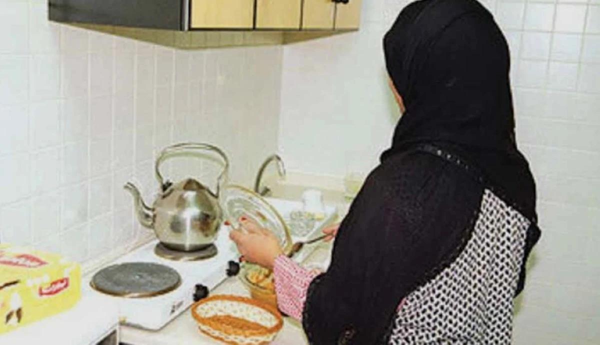 355a1151 53ff 44ad a771 d3fd13171f11 file.jpg