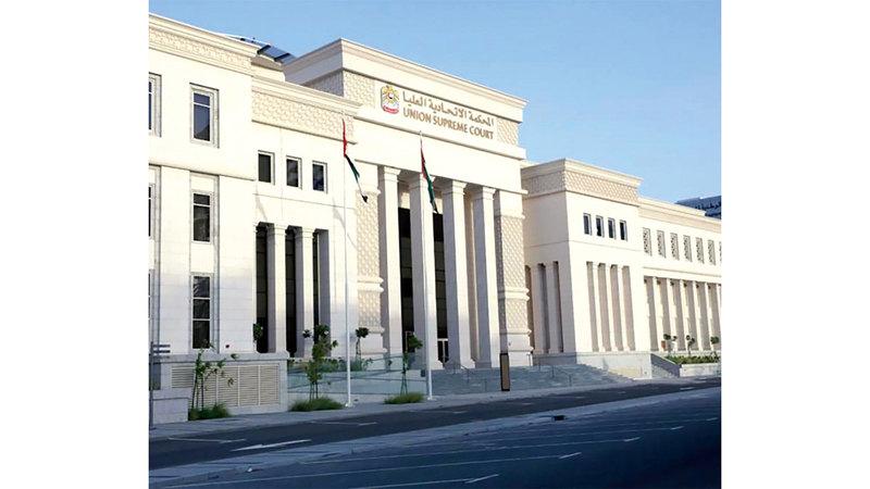 355d00a0 8d11 40f8 8adf 75422674fcf9 file.jpg