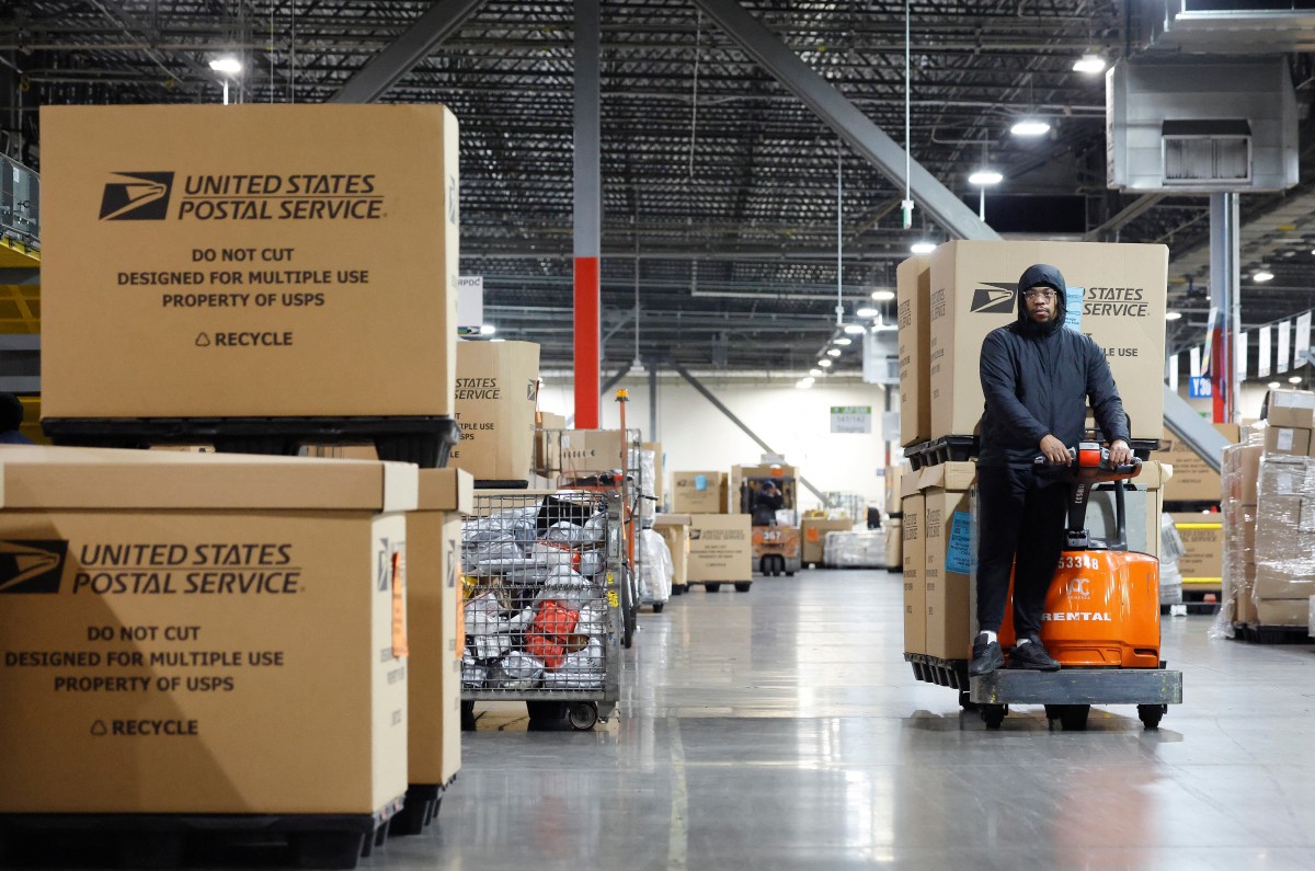 356cc568 f62d 4ae7 a0e7 fbbfedbf0076 file.jpeg