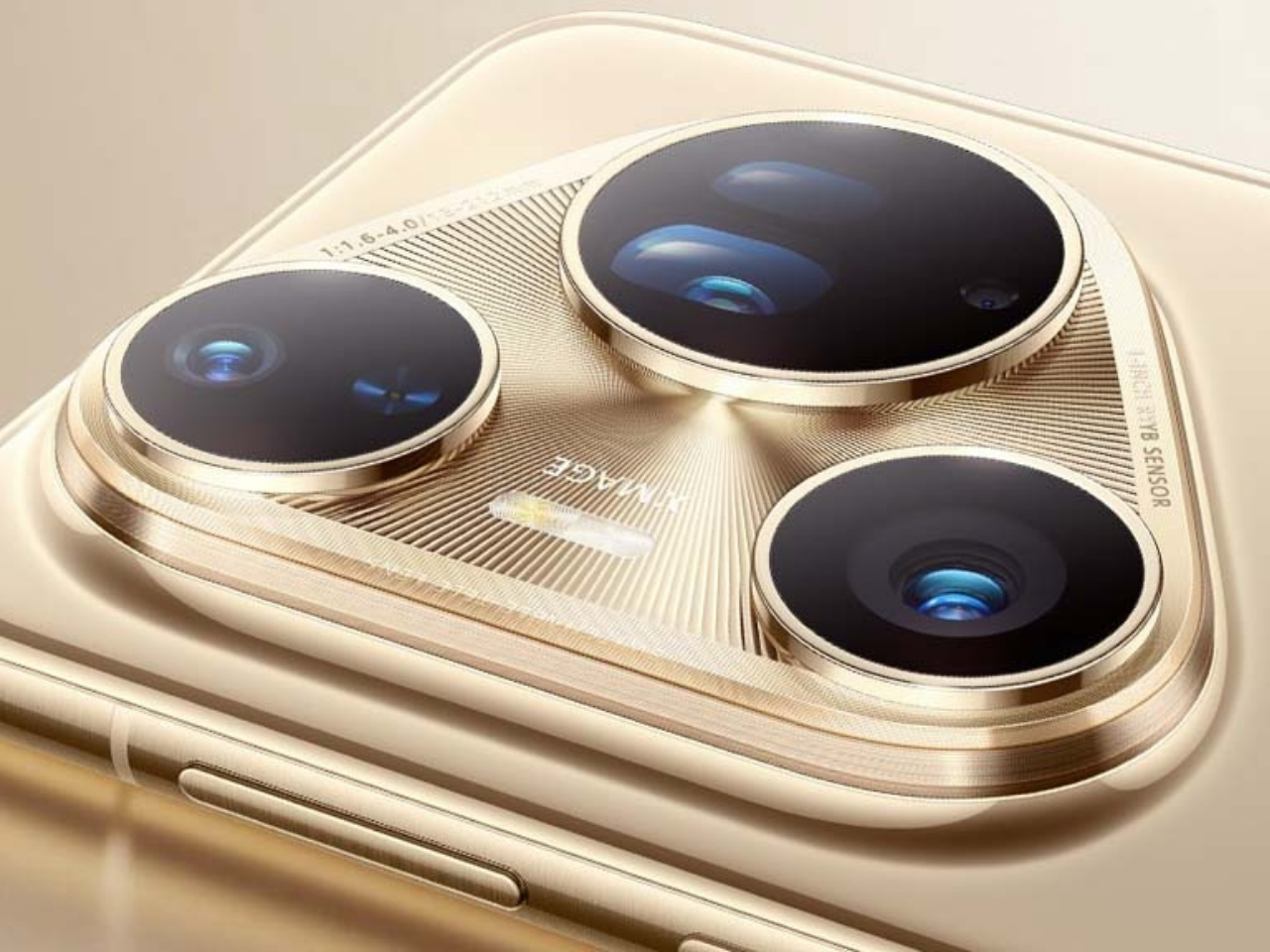 35768920 d8fc 4ddc 8e7c 25ce2bd9e7b3 file.jpeg