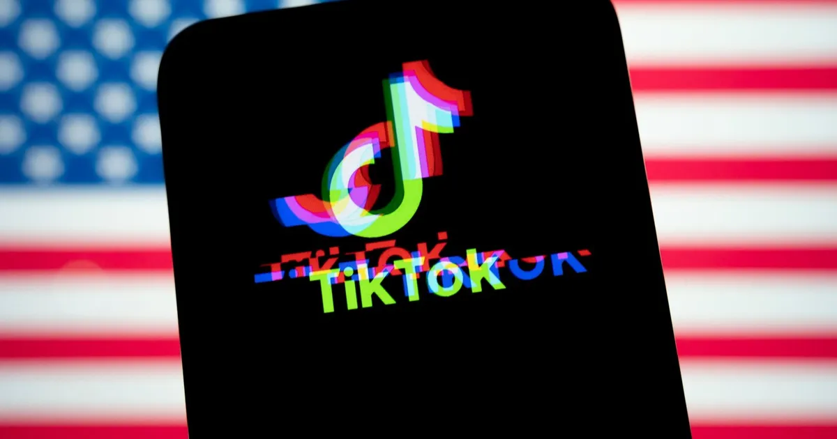 3577f916 4e46 4593 80b5 7934ed073006 file.webp