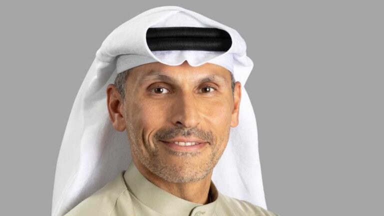 35851fb1 39ad 4faa 851d 6d3a412187b0 file.jpeg