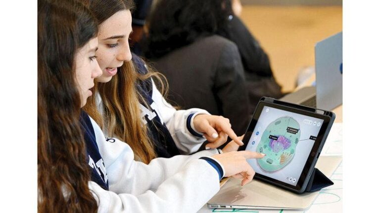 35946c04 3401 406a 996e 72bf6ae1695d file.jpg