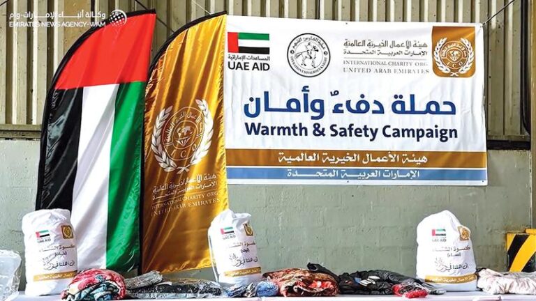 3598e217 fd28 4bfa 89d1 6c826c286ba7 file.jpg