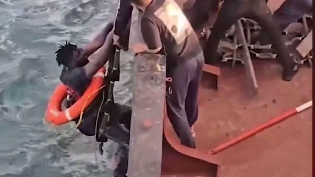 359e4acf e547 44ff bc46 9a4885e611bd file.jpg