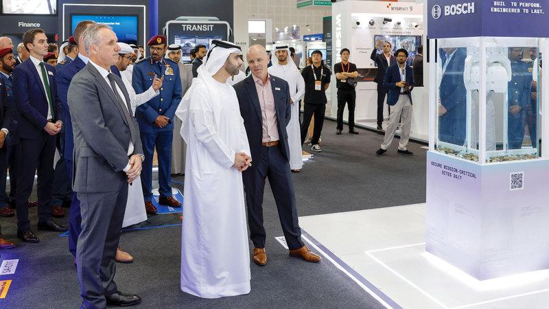 35c9c317 86fe 4b52 b1e5 3cac9aa1357e file.jpg