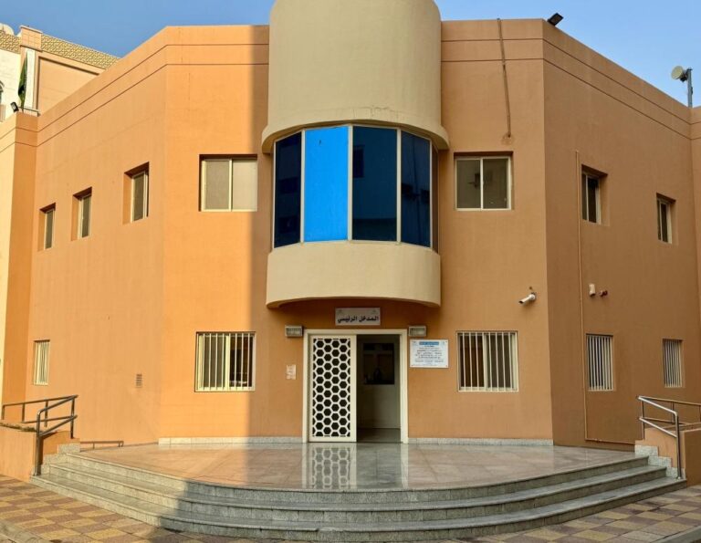 35e23adb 19c0 422f 9a8f 2be05de4f4fc file.jpg