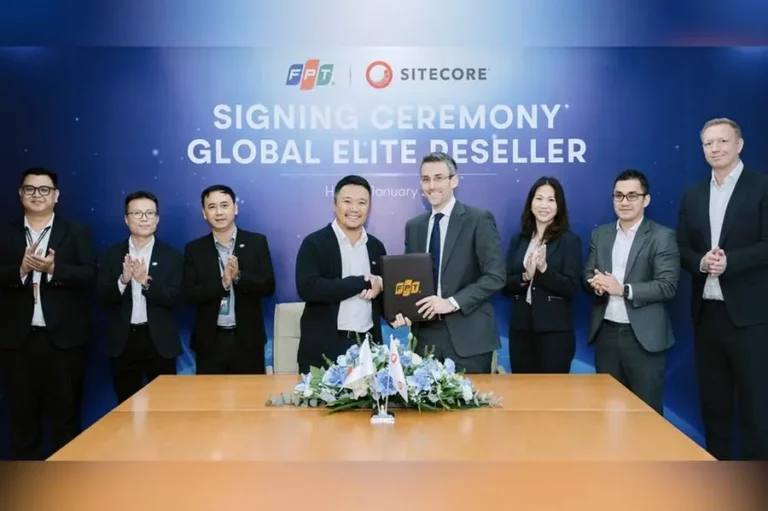 35f447b4 7da8 4323 9716 80381cc538d1 zawta.webp