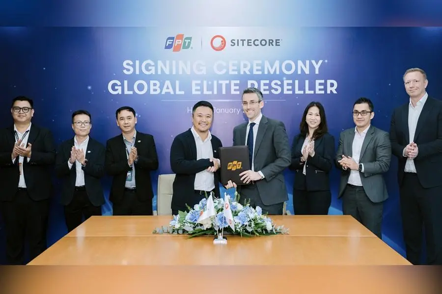 35f447b4 7da8 4323 9716 80381cc538d1 zawta.webp