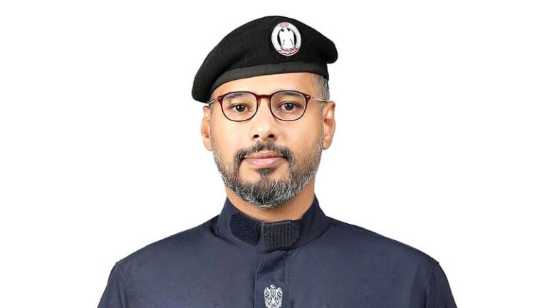 360f8fdd 80df 4d91 be51 0b86d7a2089e file.jpg